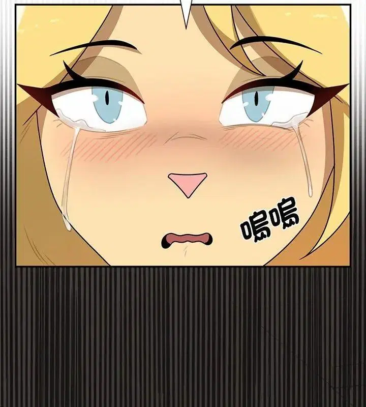 第43話