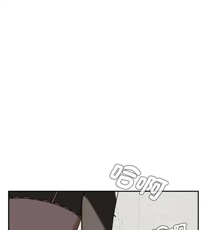 第43話