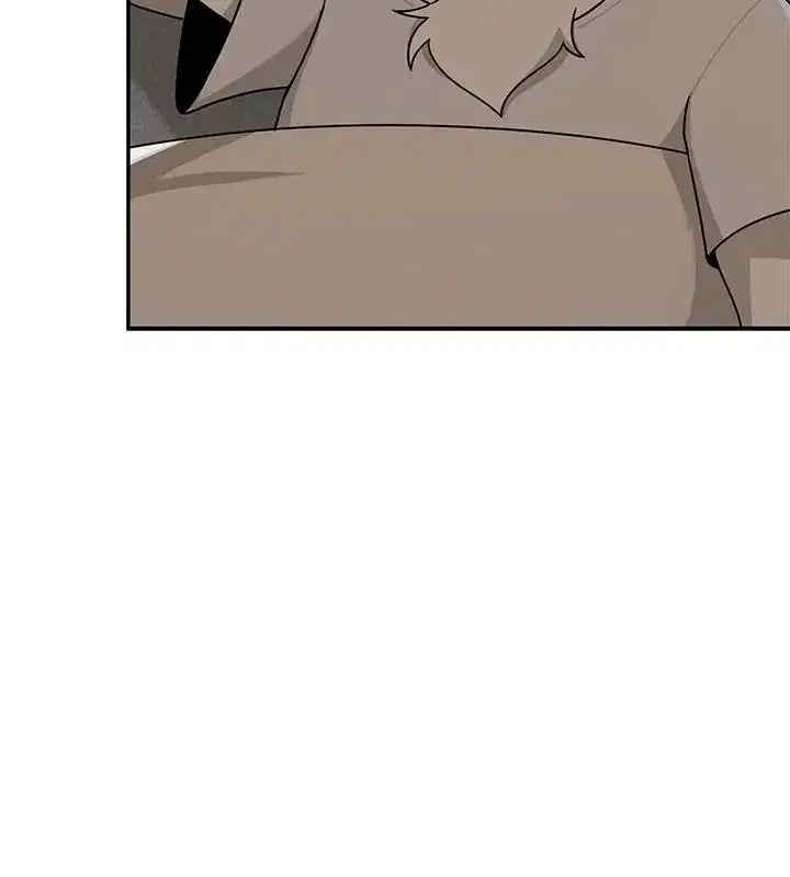 第44話 - 第34页