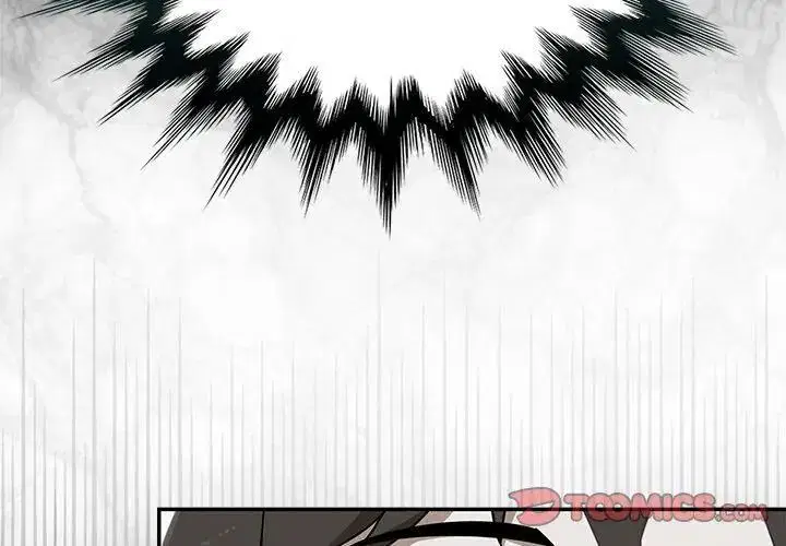 第44話 - 第83页