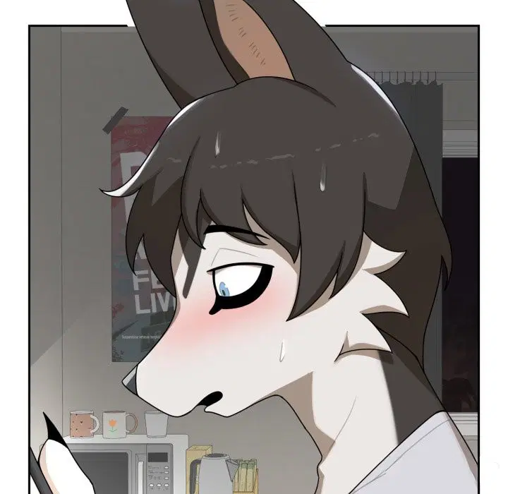 第10話 - 第183页