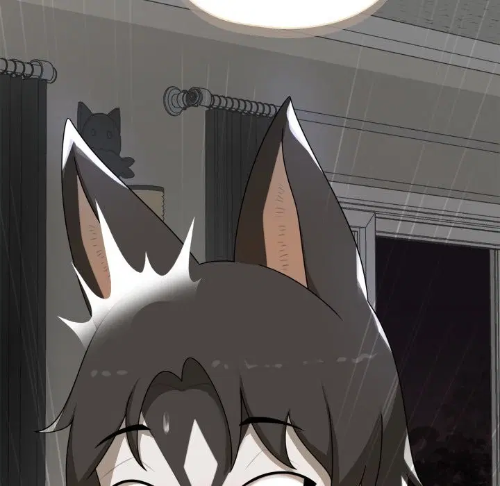 第10話 - 第187页