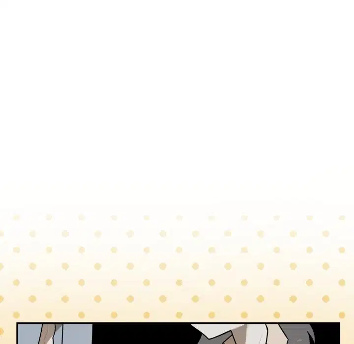 第11話 - 第111页