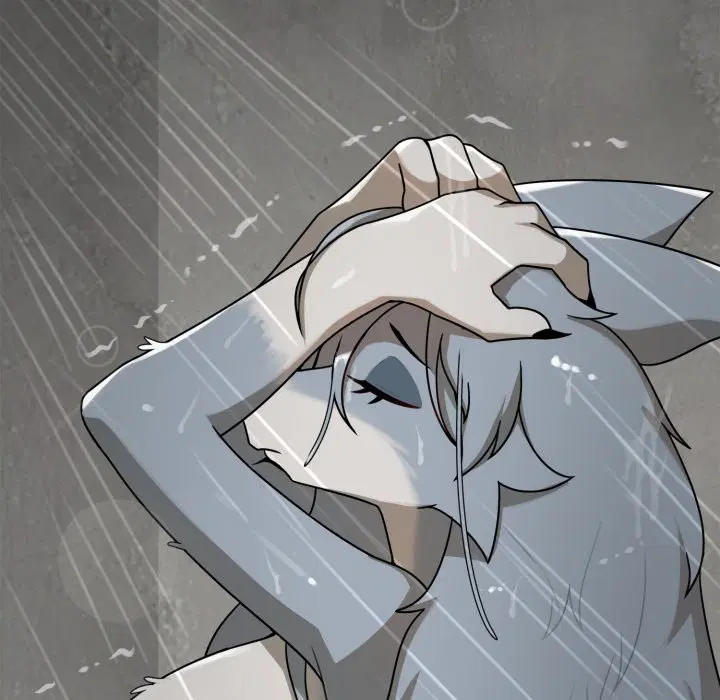 第11話 - 第124页