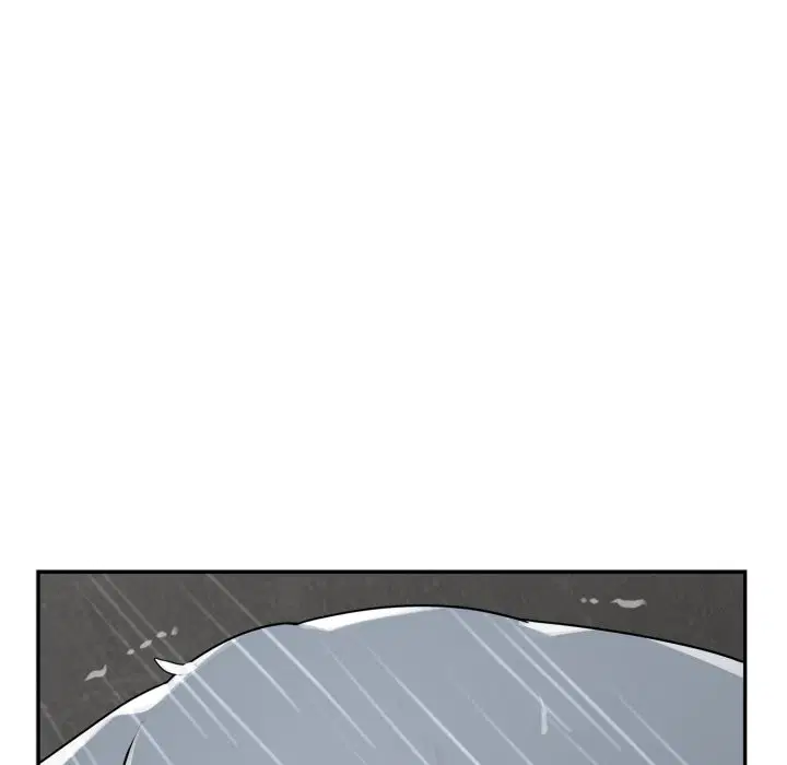 第11話 - 第127页