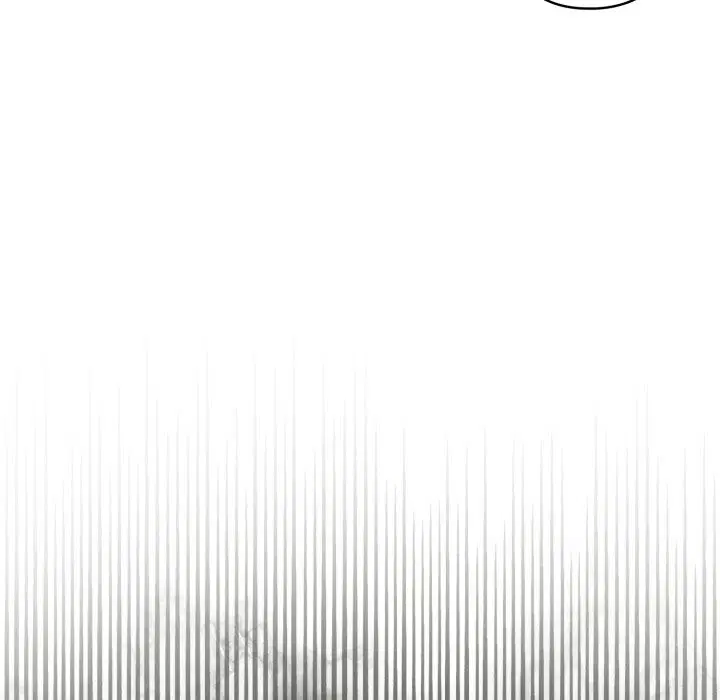 第11話 - 第162页