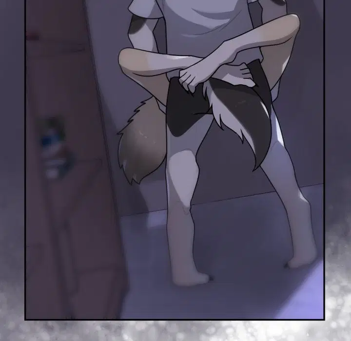 第11話 - 第173页