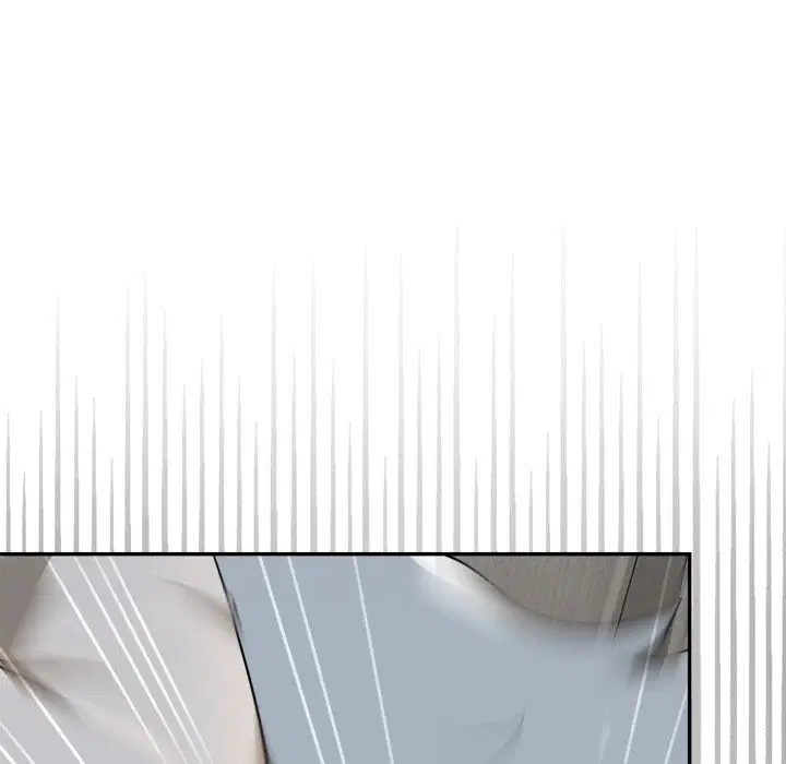 第11話 - 第178页