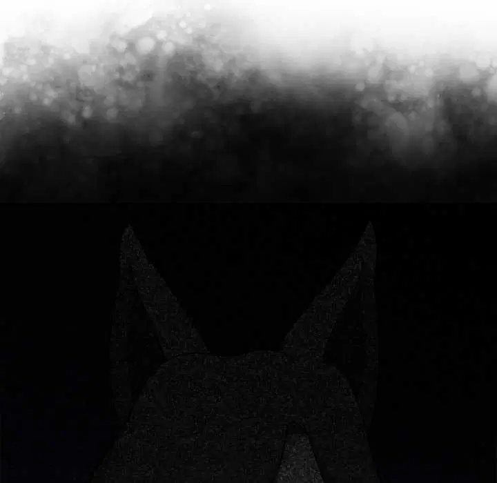 第12話 - 第100页