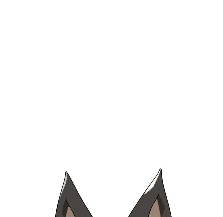 第12話 - 第115页