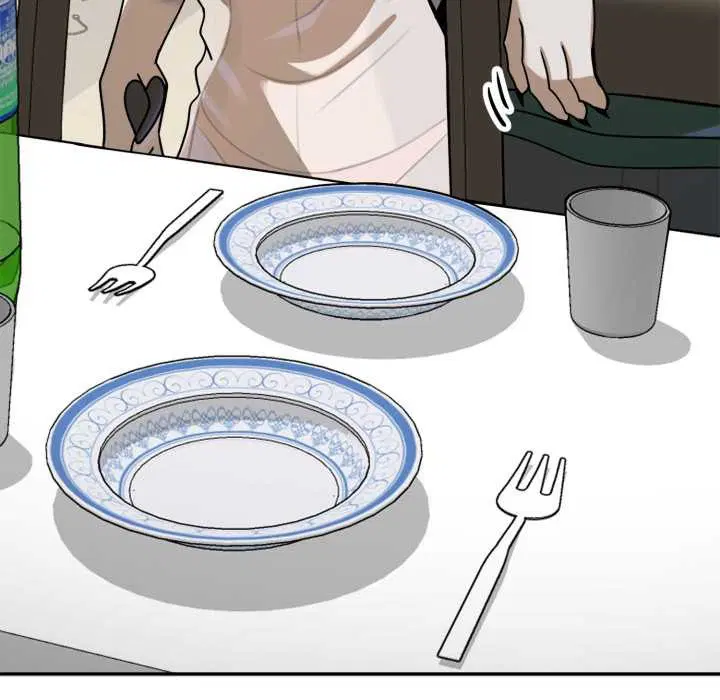 第12話 - 第121页