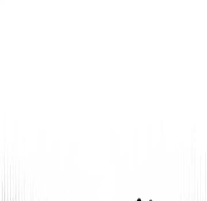 第12話 - 第145页