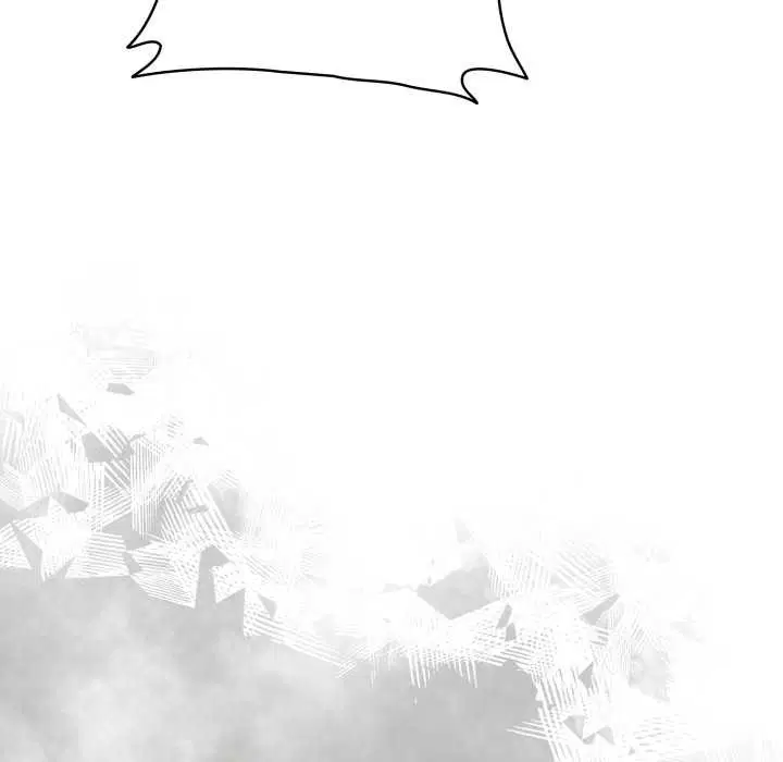 第12話 - 第186页