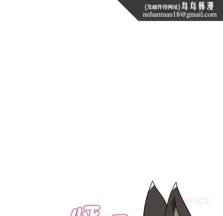 第30話