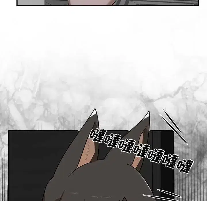 第31話