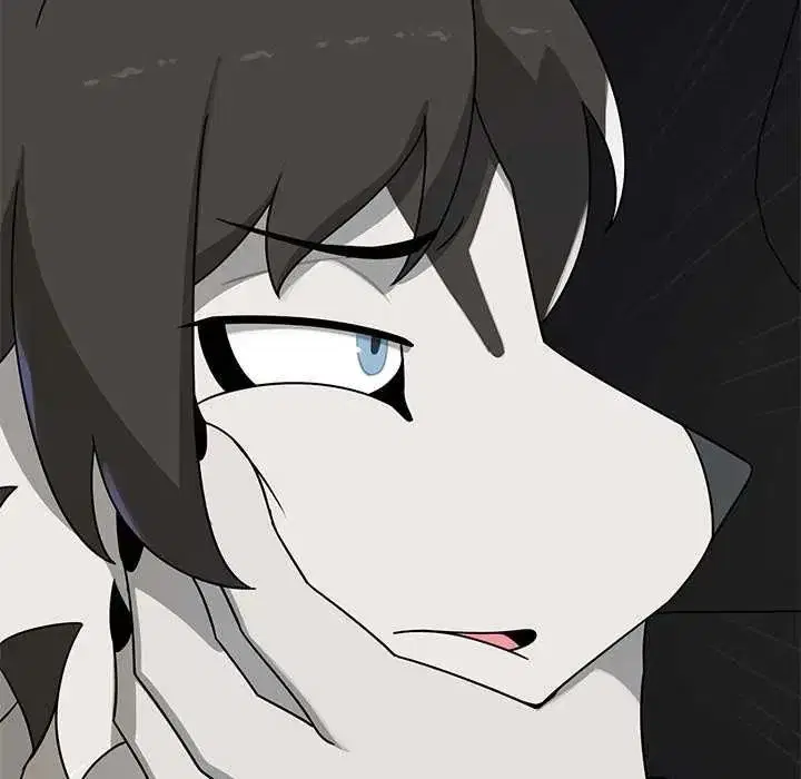 第31話