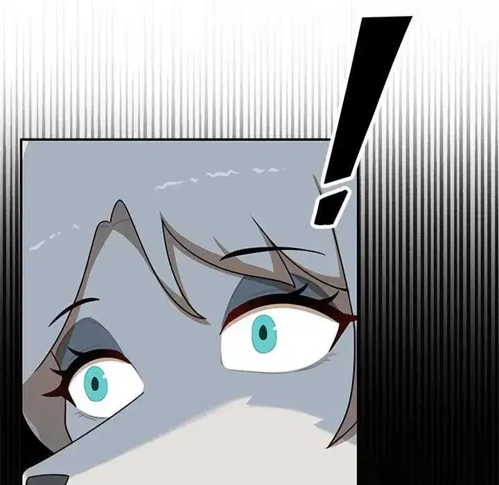 第31話