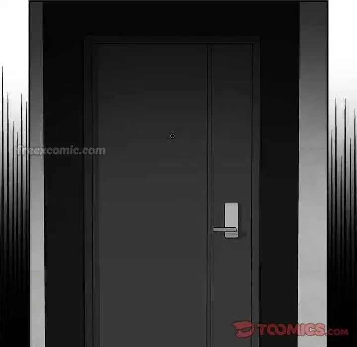 第31話