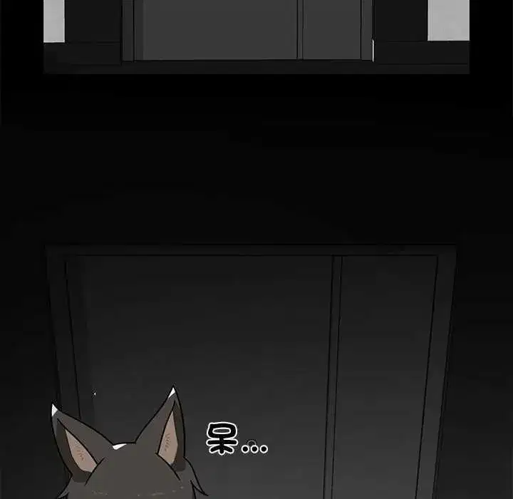 第31話