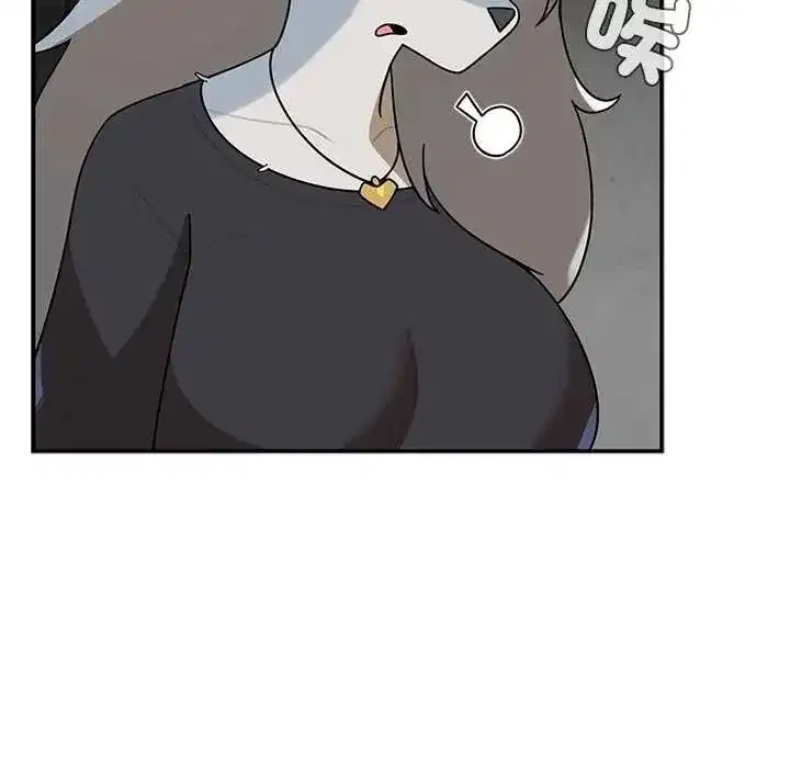 第31話