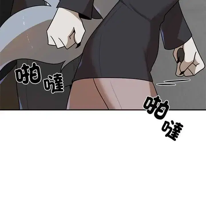 第31話