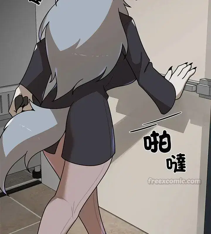 第32話
