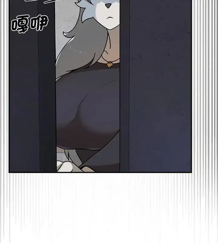 第32話