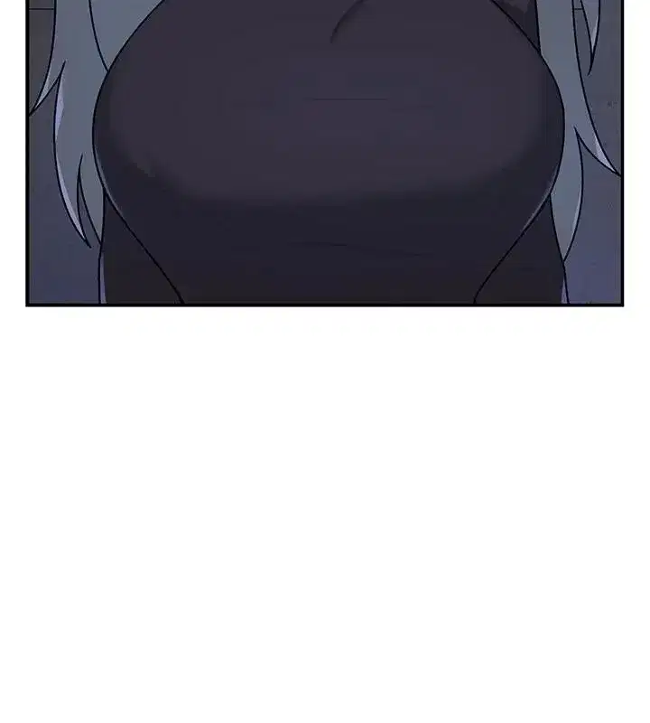 第32話