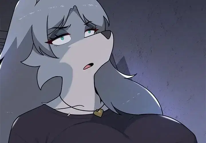 第32話