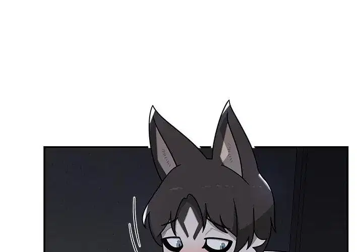 第32話
