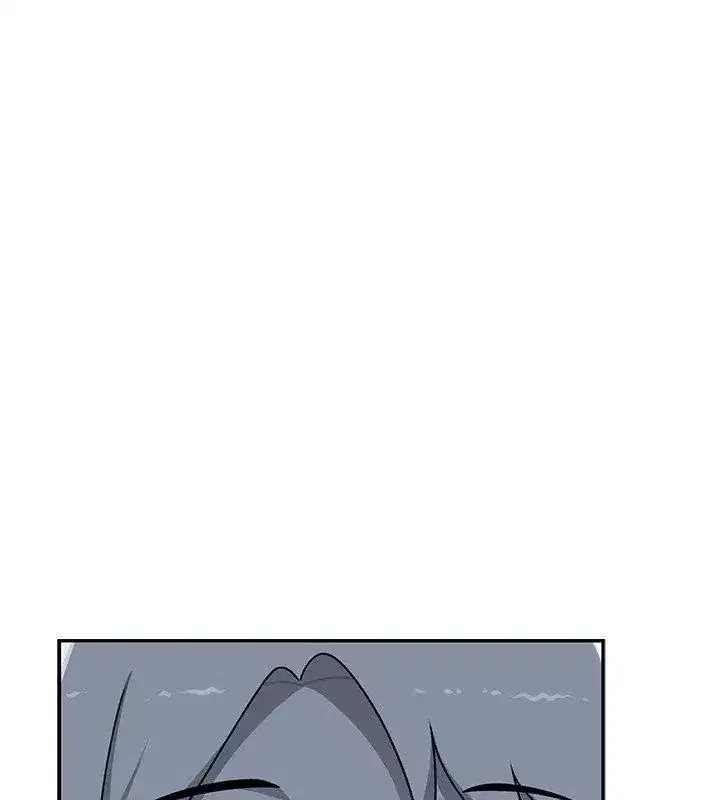 第32話