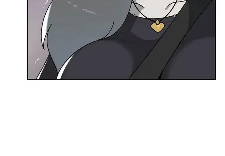 第32話