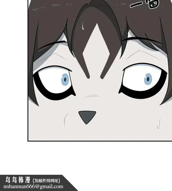 第32話