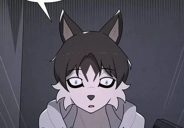 第33話