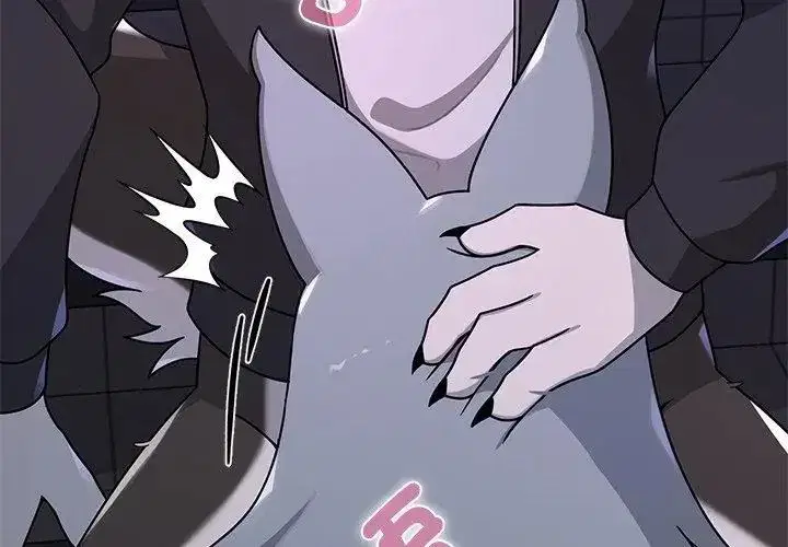 第33話