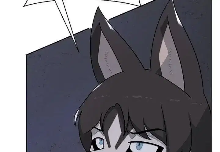 第33話