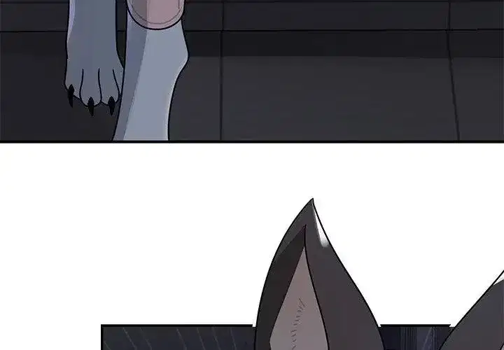 第33話