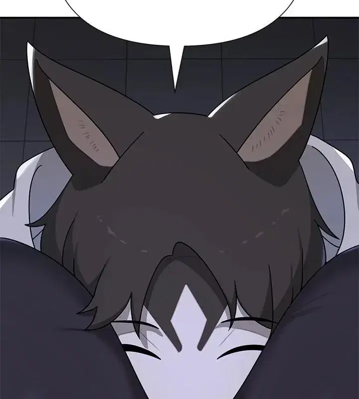 第33話