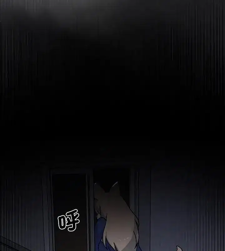 第34話