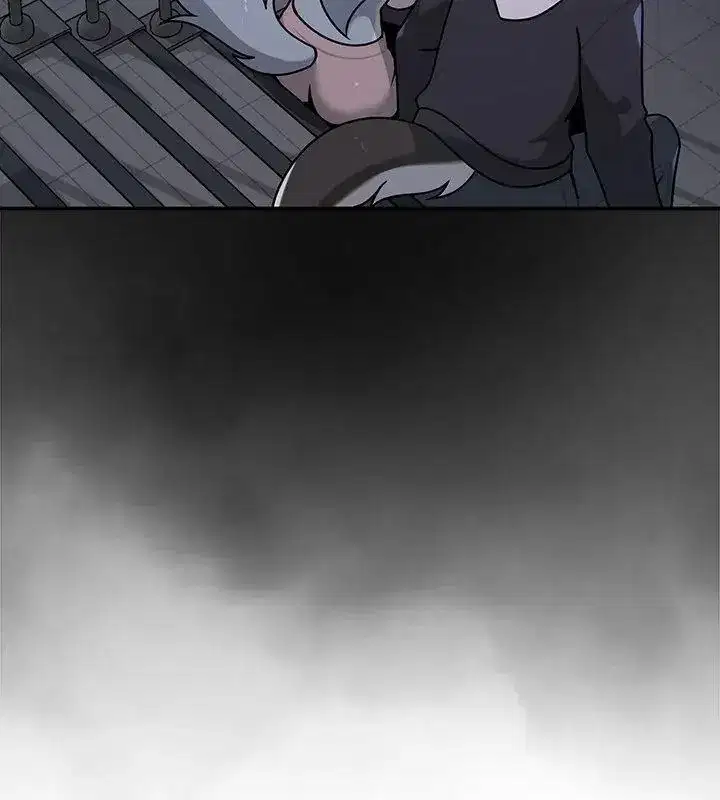 第34話