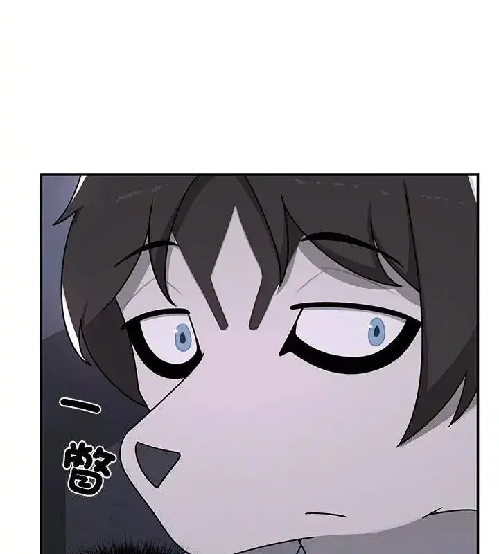 第34話
