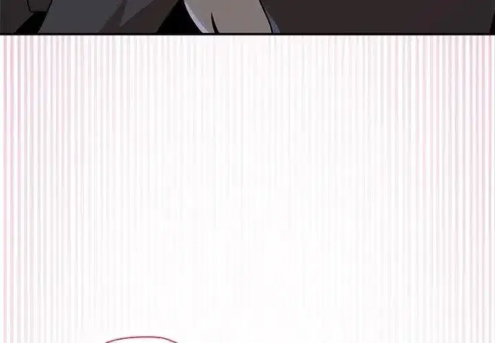 第34話