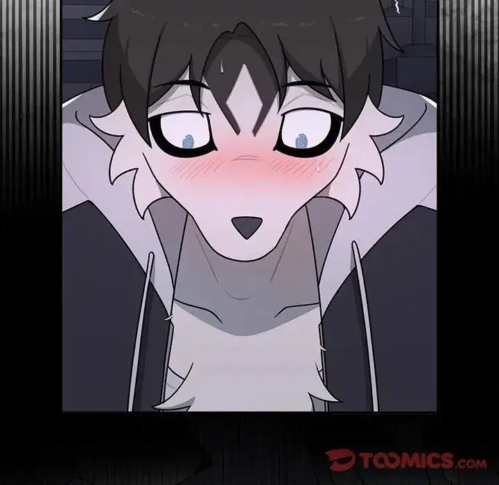 第34話