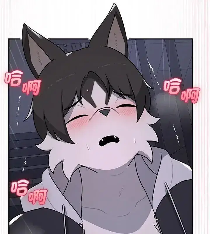 第34話