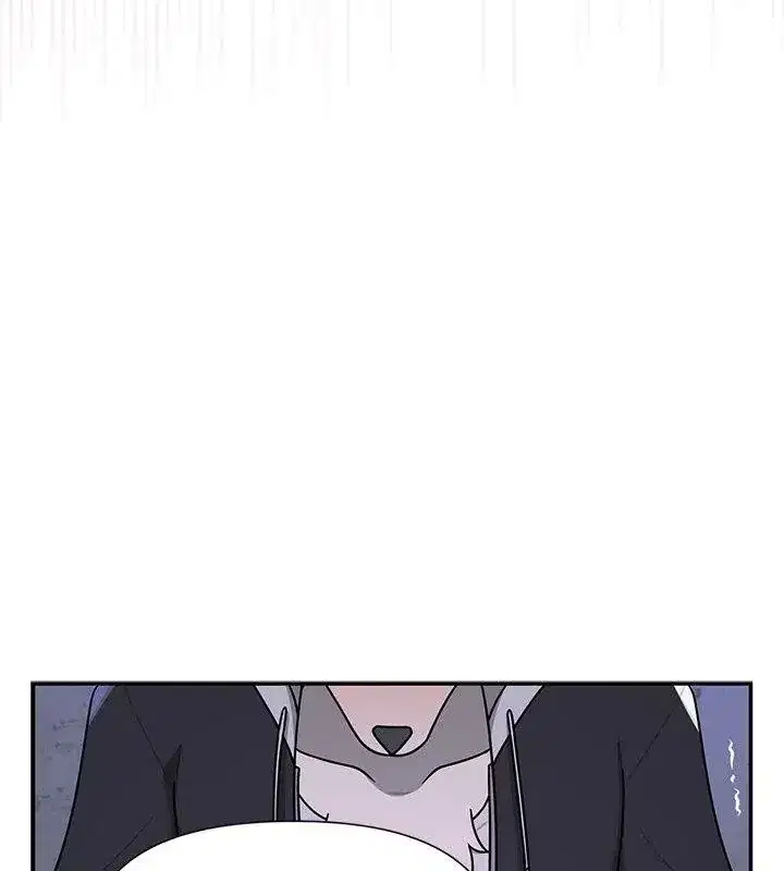 第34話