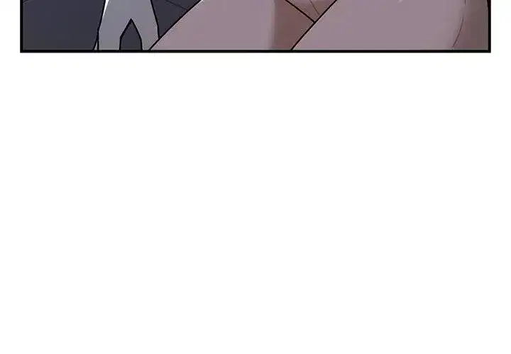 第34話
