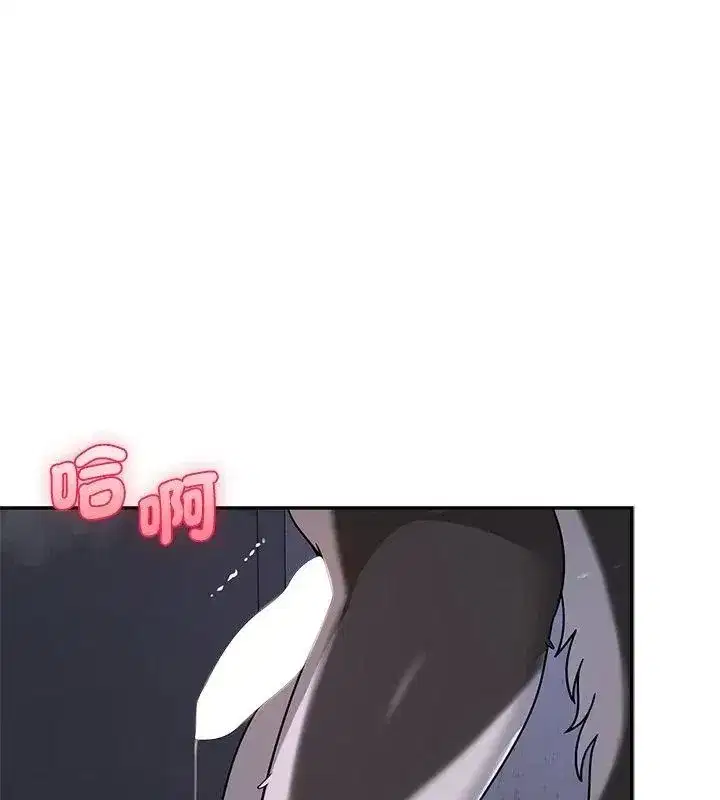 第34話