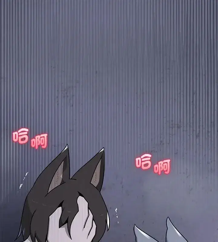 第34話