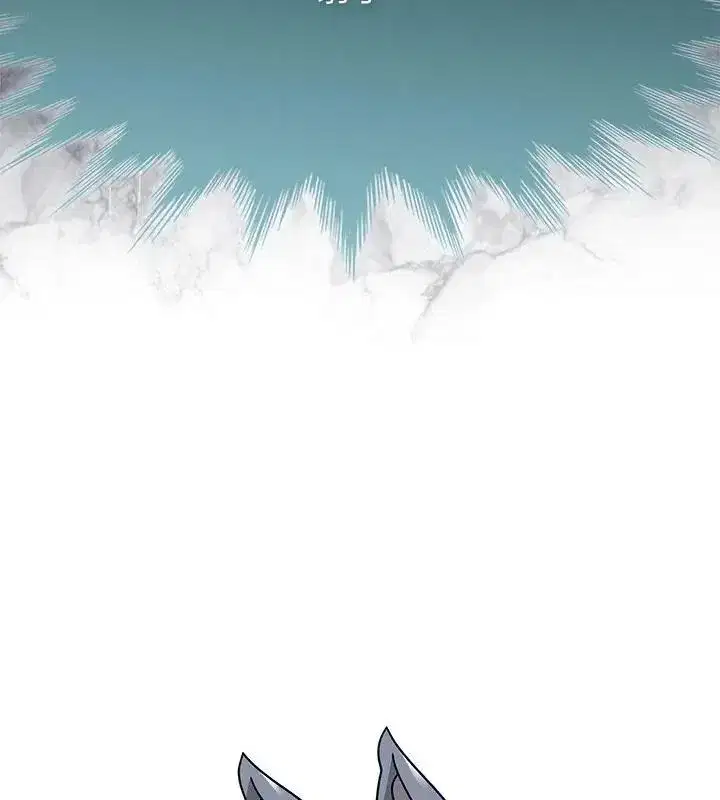 第34話