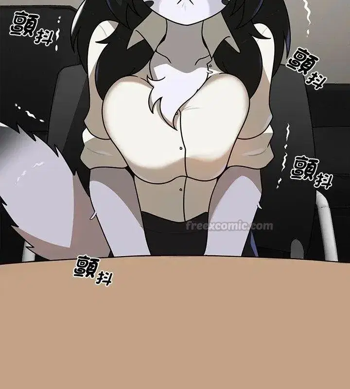 第35話